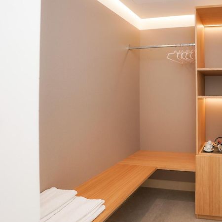Corte Dei Melograni Hotel Resort Otranto Kültér fotó