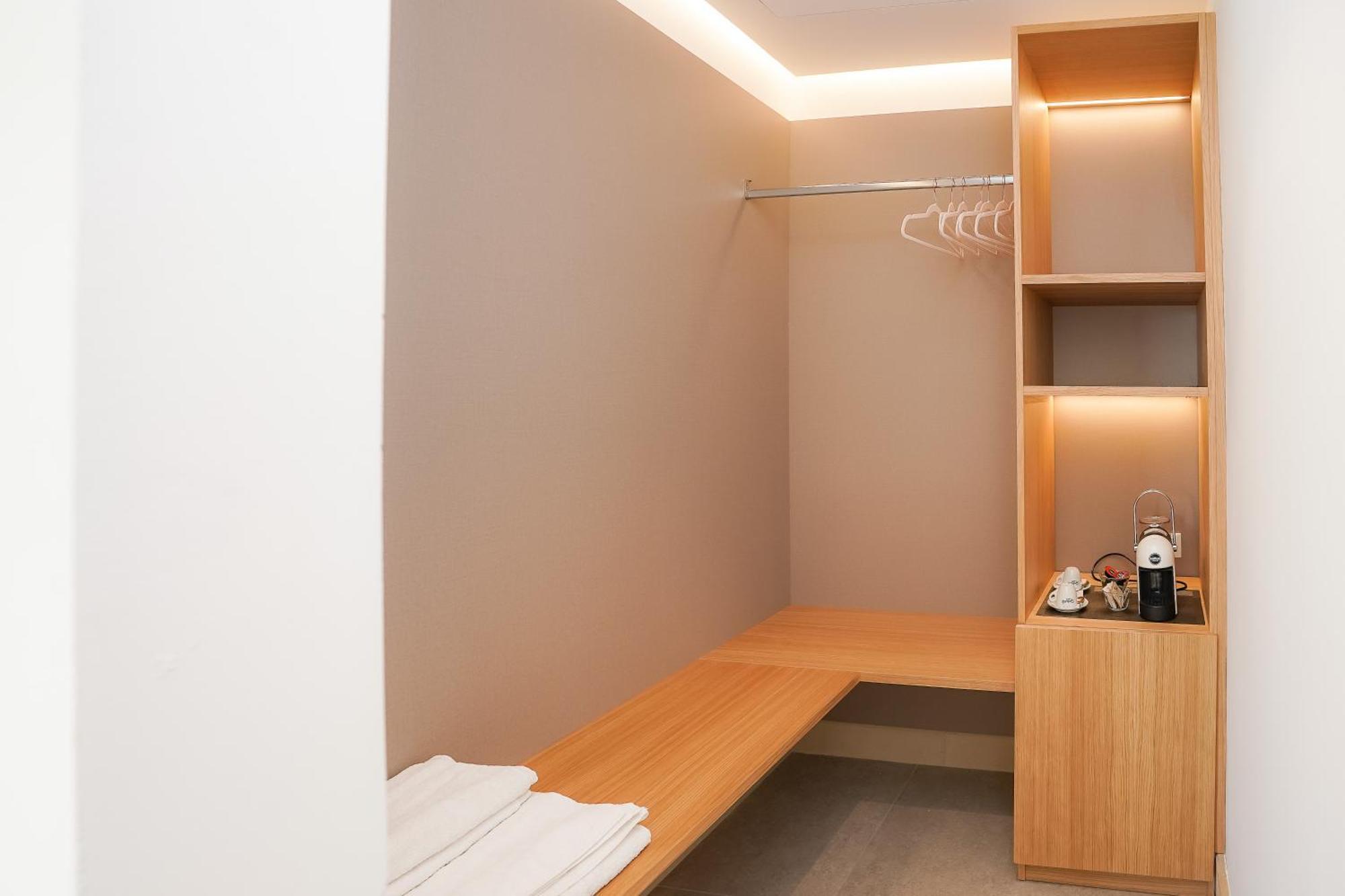 Corte Dei Melograni Hotel Resort Otranto Kültér fotó