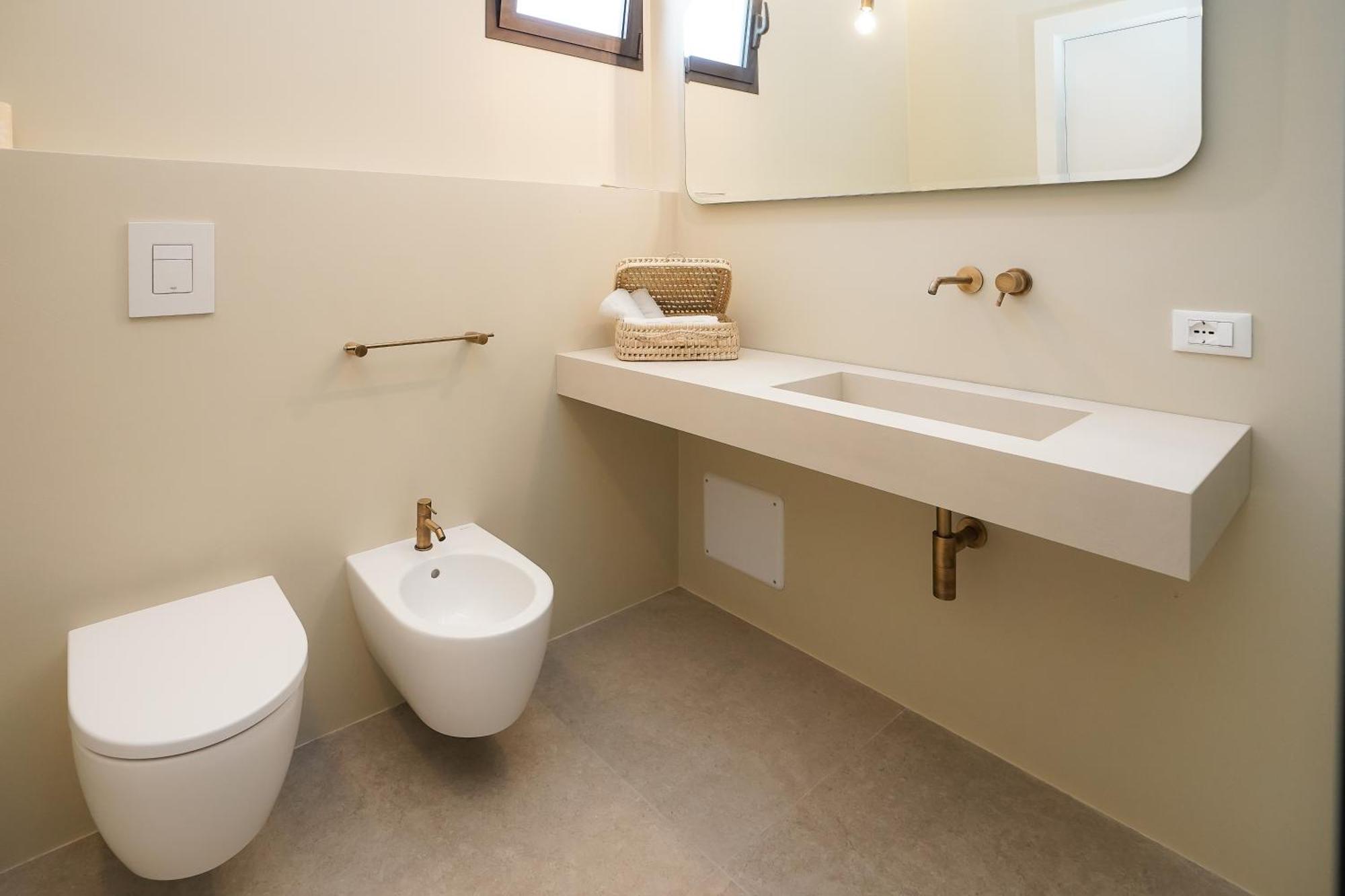 Corte Dei Melograni Hotel Resort Otranto Kültér fotó