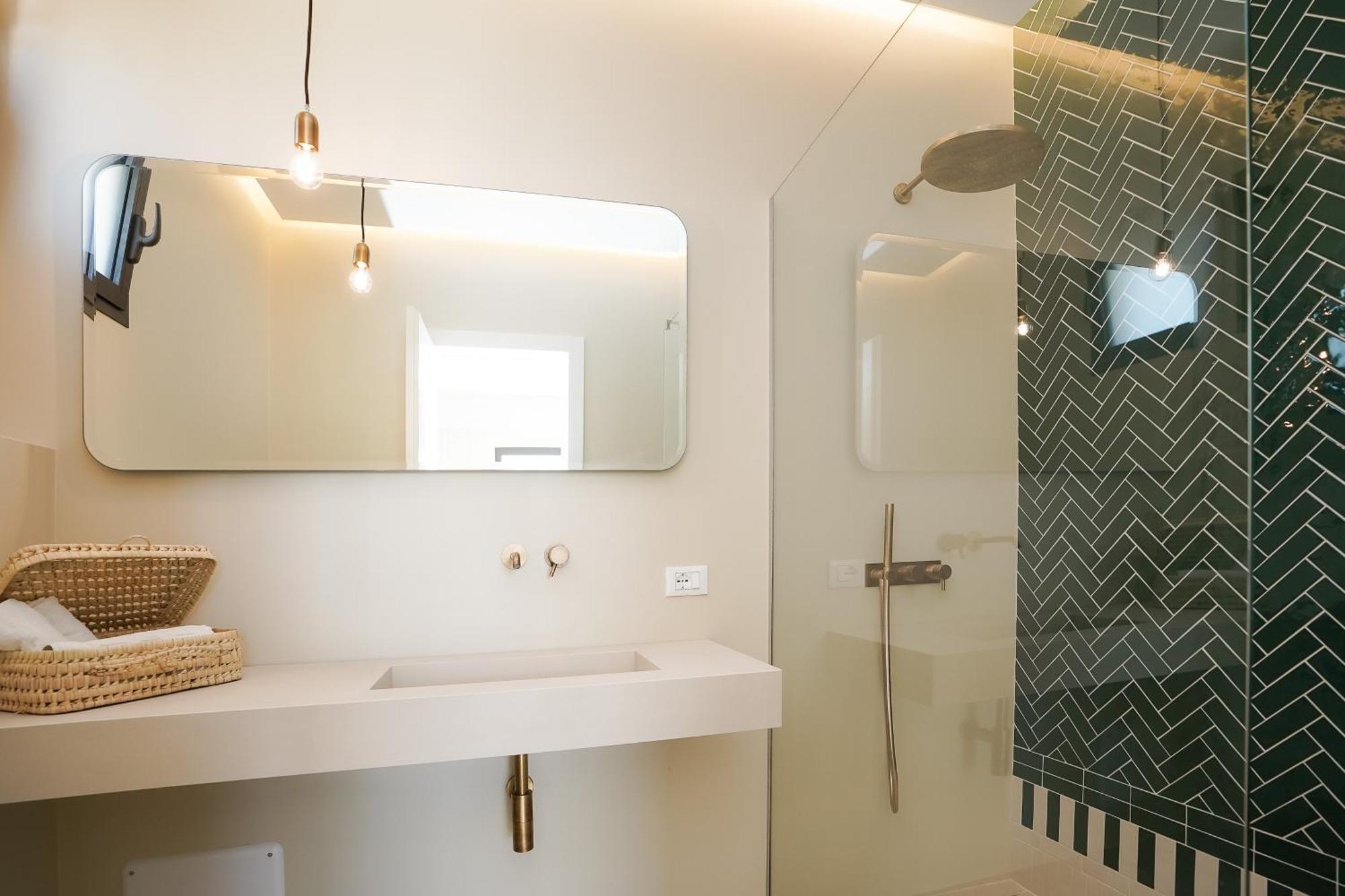 Corte Dei Melograni Hotel Resort Otranto Kültér fotó