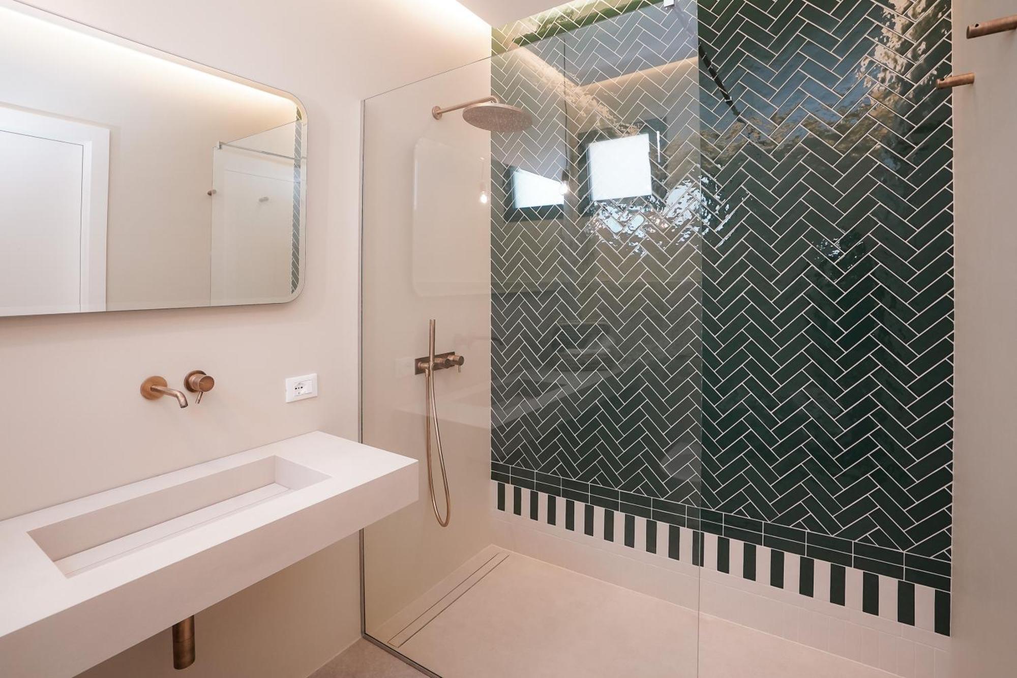 Corte Dei Melograni Hotel Resort Otranto Kültér fotó